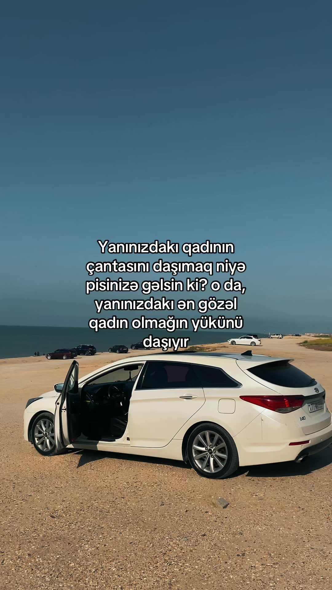 @Mhaciyef