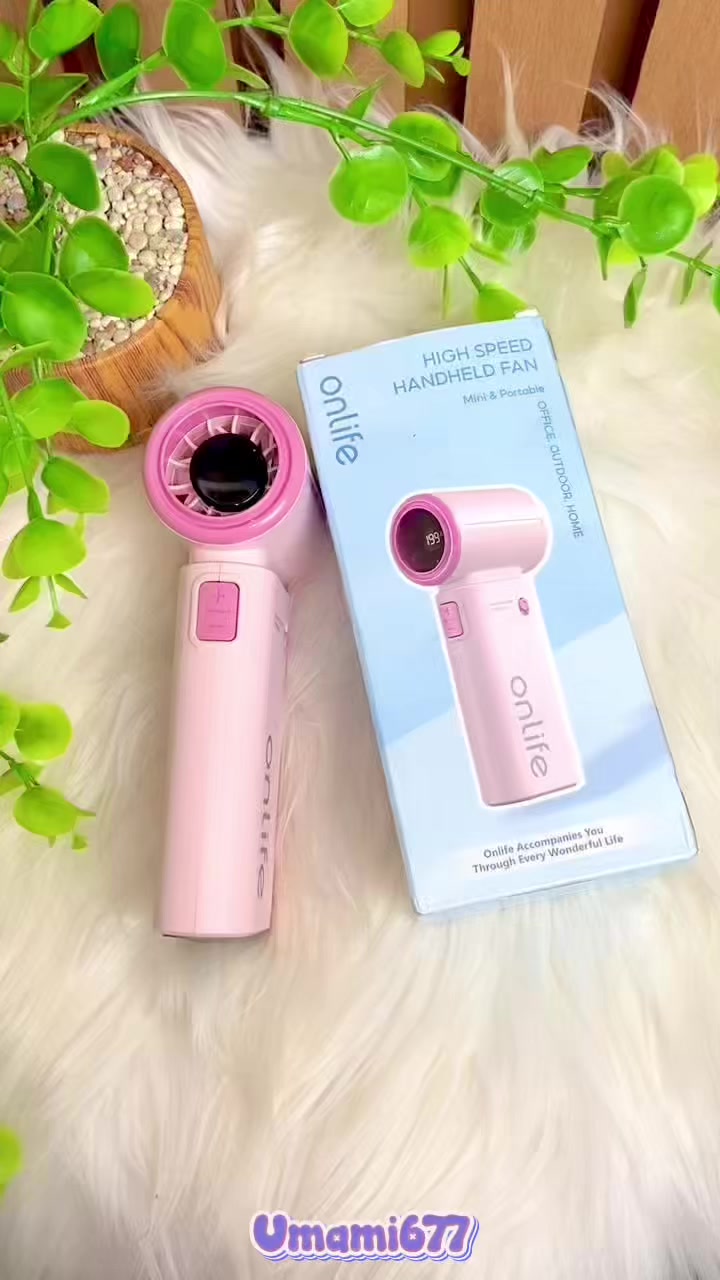@UMAMISHOP