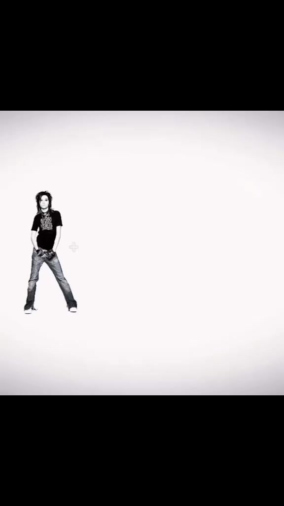 @★丰𝓛𝓮𝔂𝓭𝔂丰★🎸🇩🇪