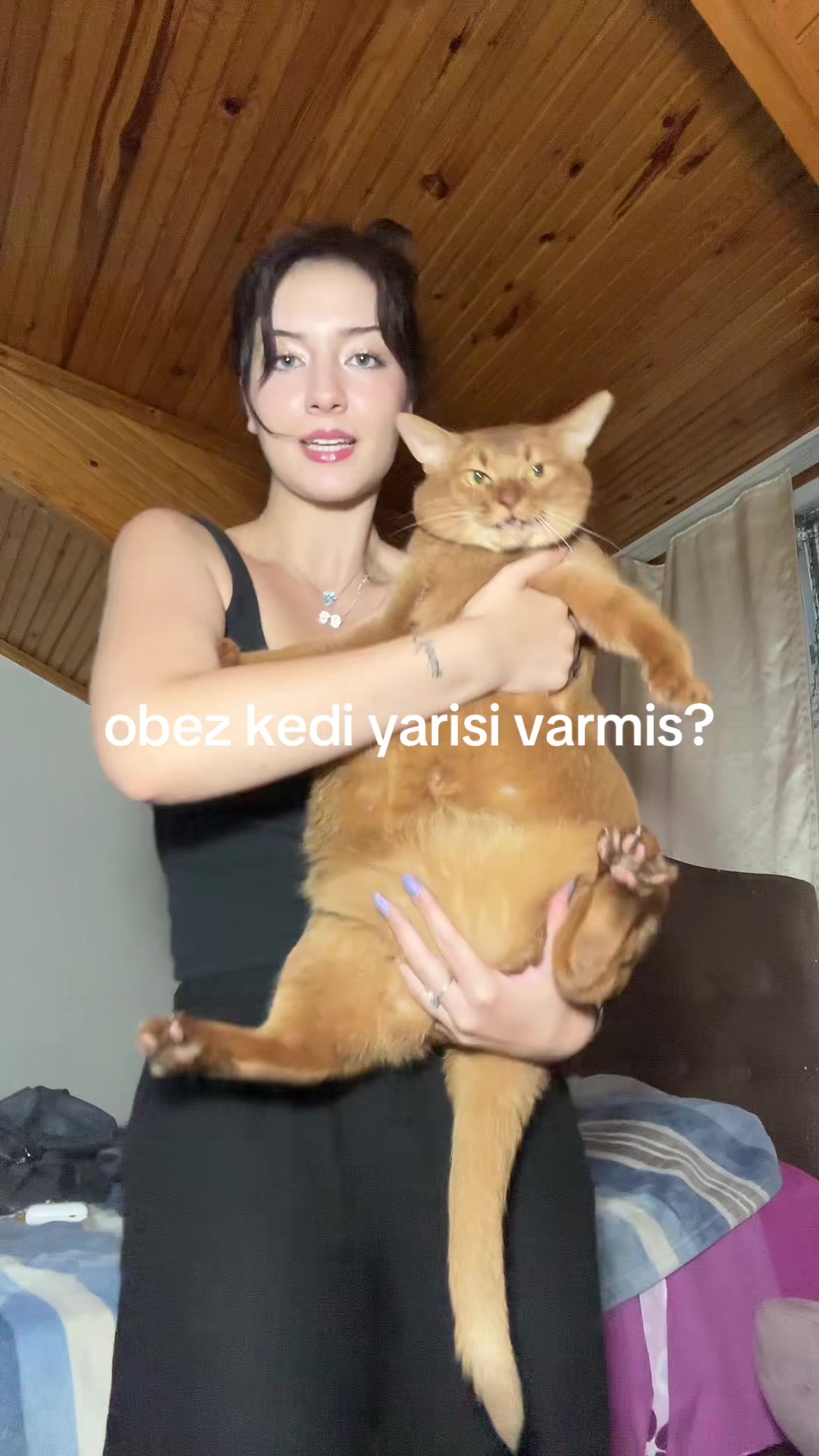 @ecem aktasak