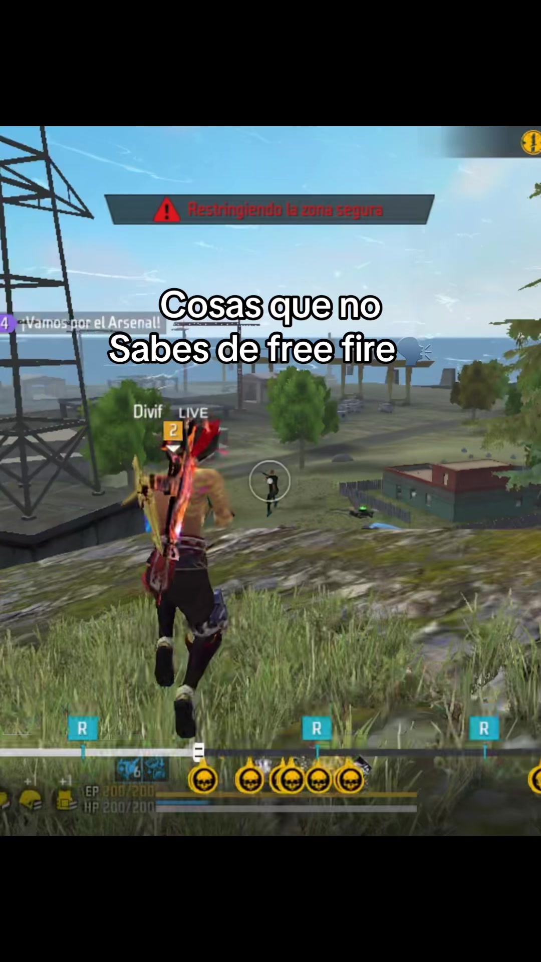 @divifff