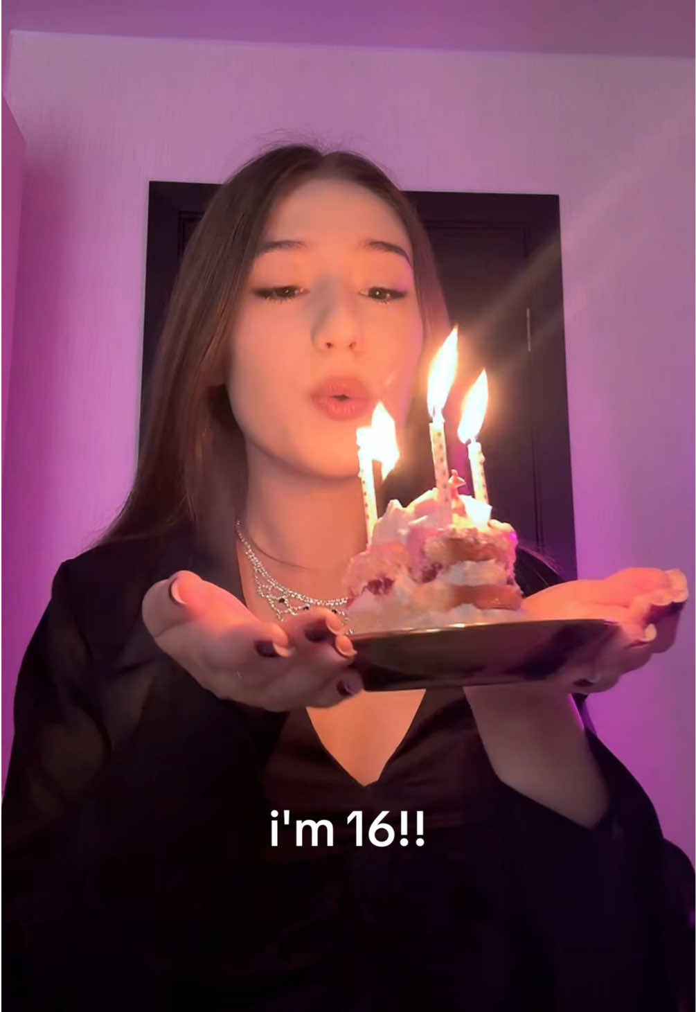 @kwwertic