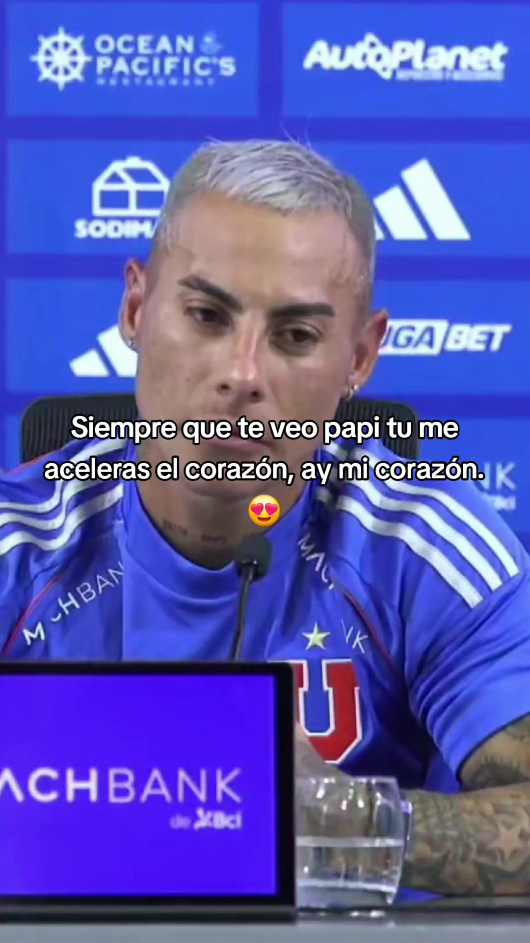 @Jonathan Matias