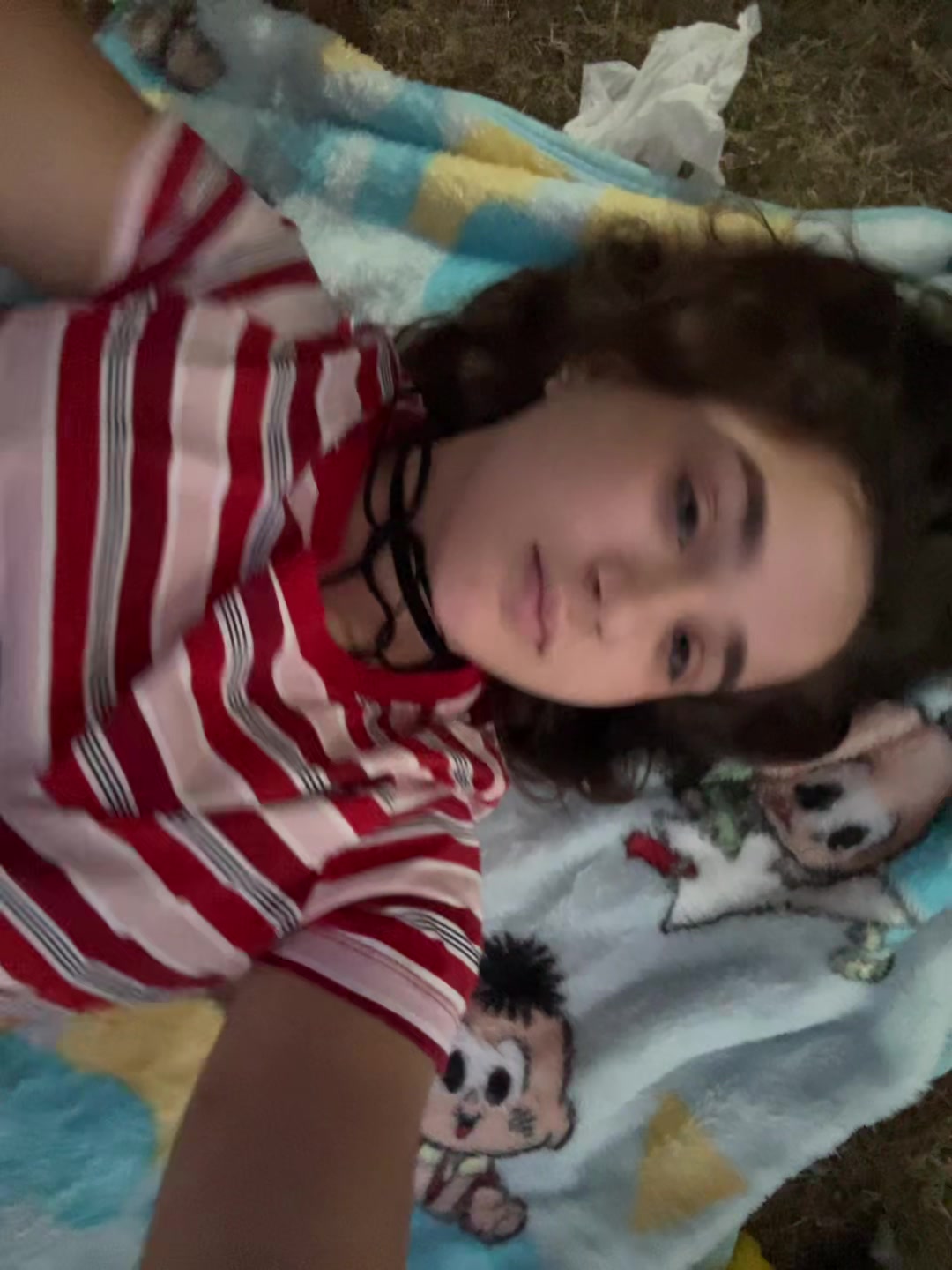 @moni