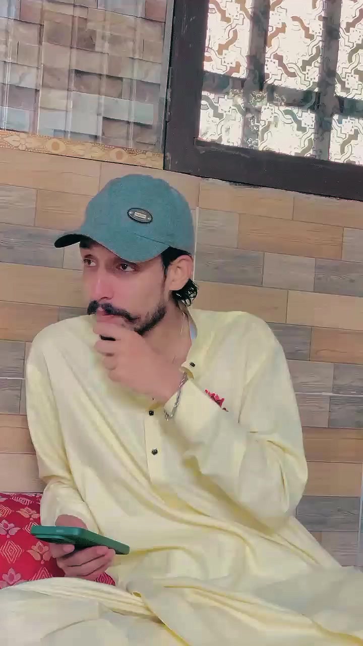 @JANWAR HON MANOO KA 🥺💔