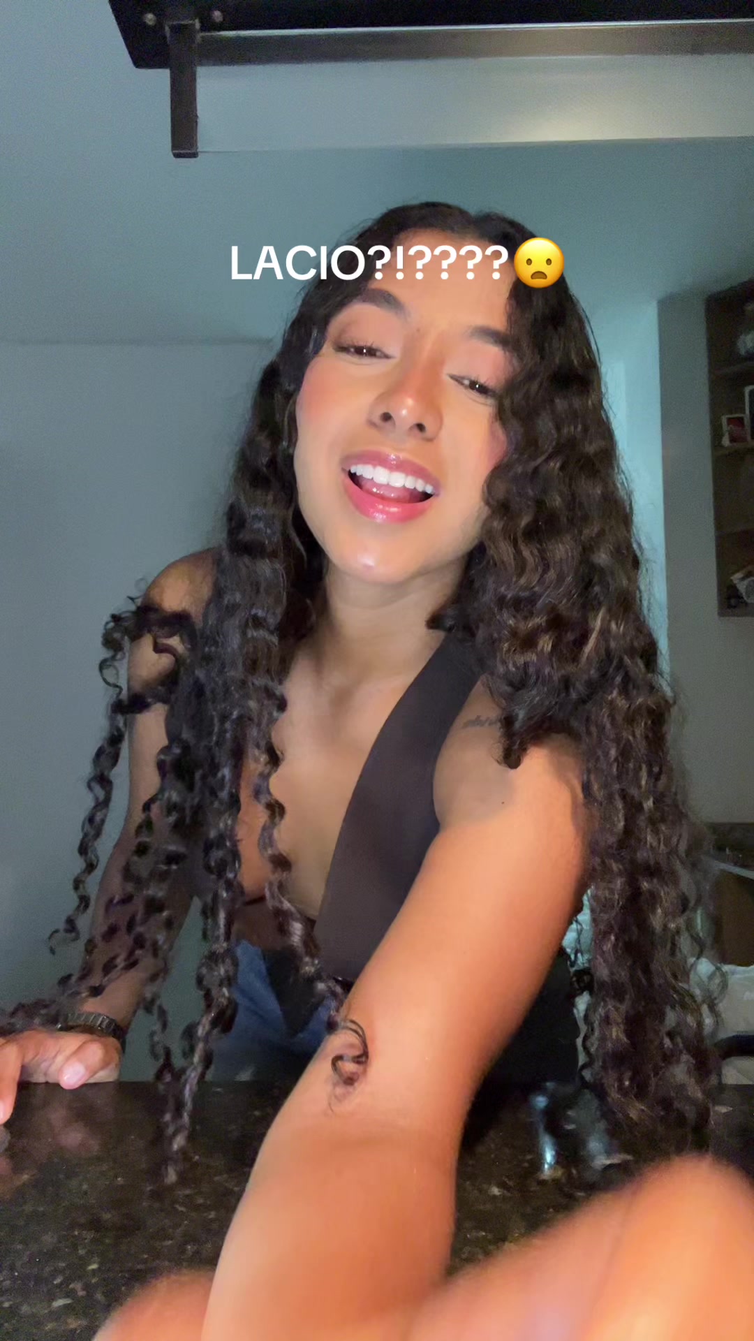 @valeria díaz