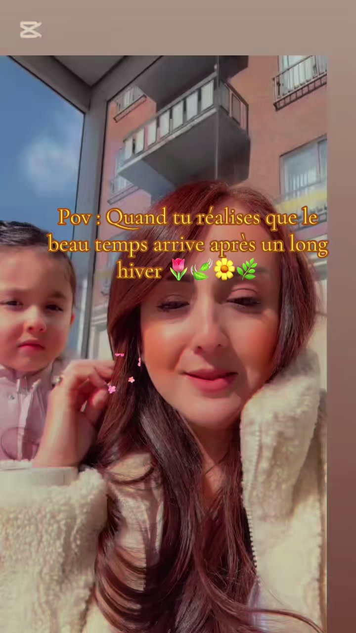@Mr & Mrs G In Canada 🇩🇿🇨🇦