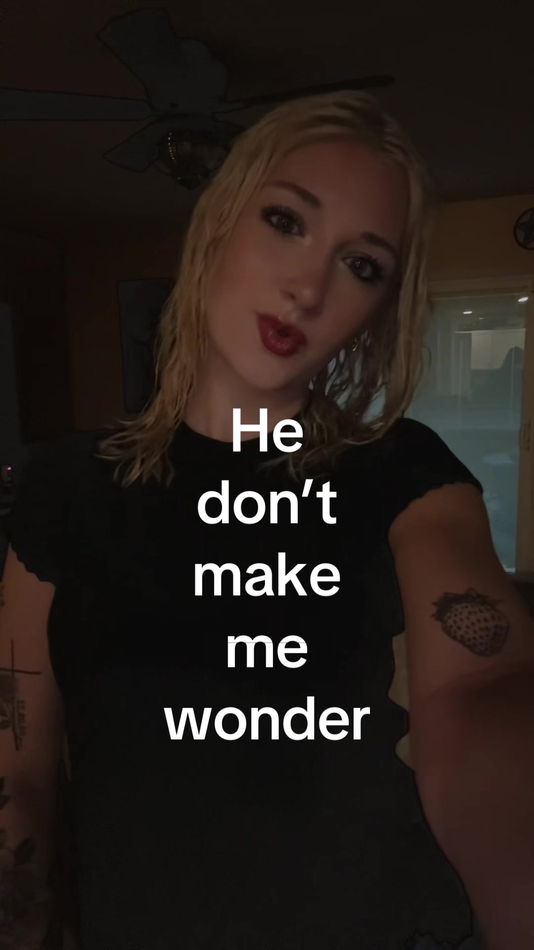@Brielle