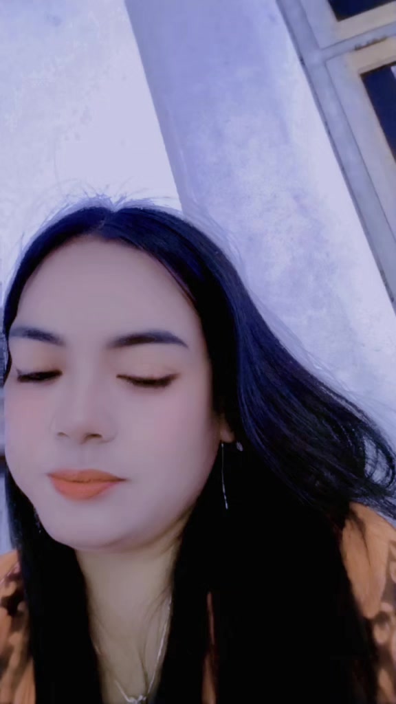 @ratujelita300