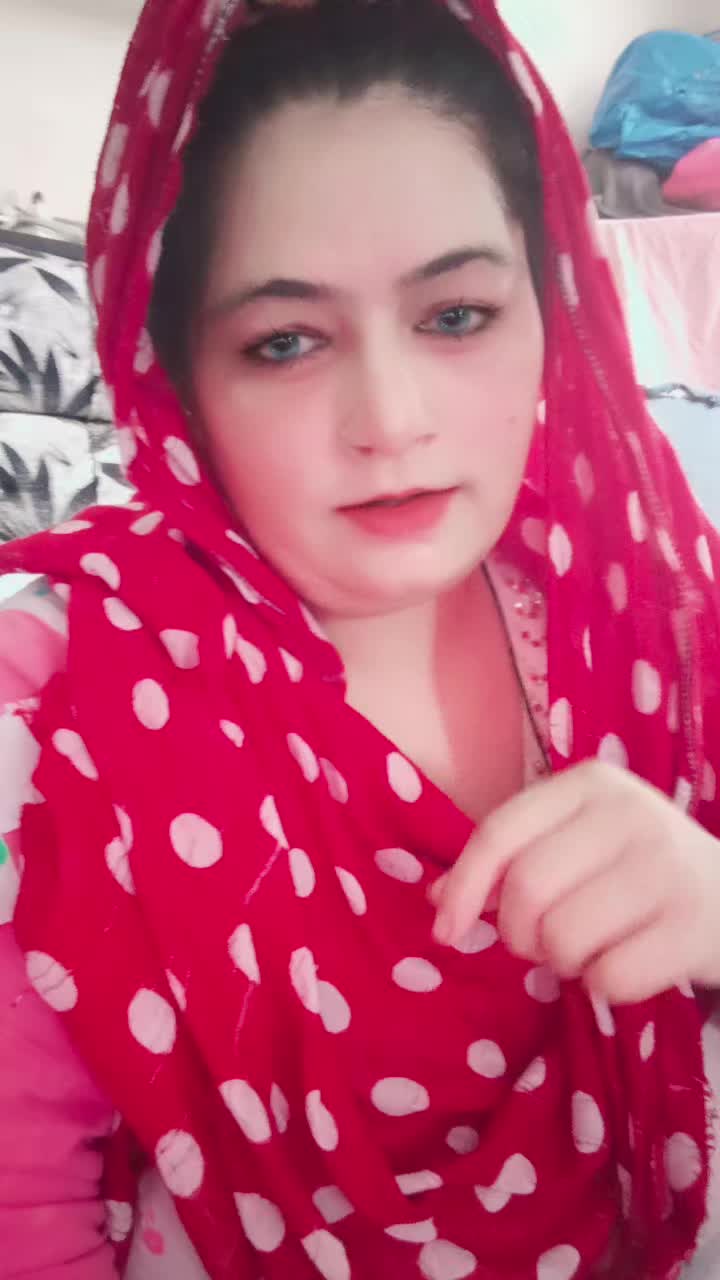 @HEERG432