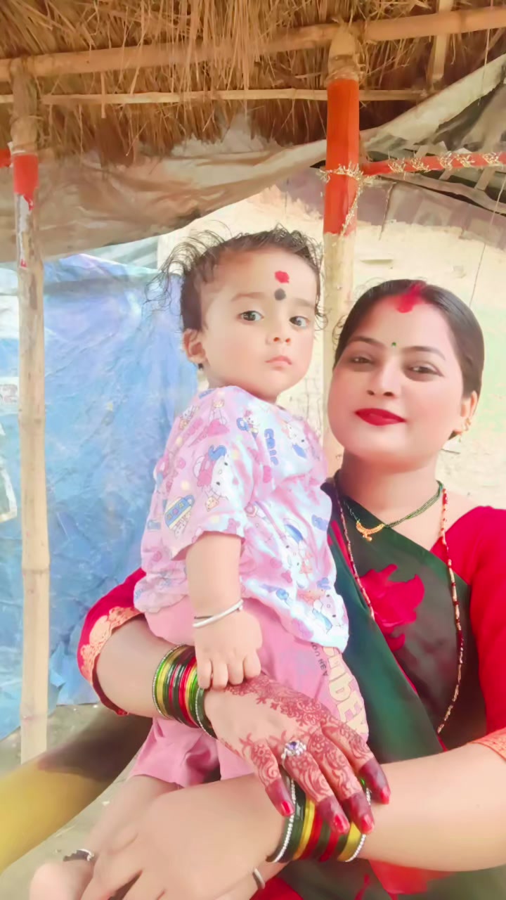 @PUSHPA_RAAZ