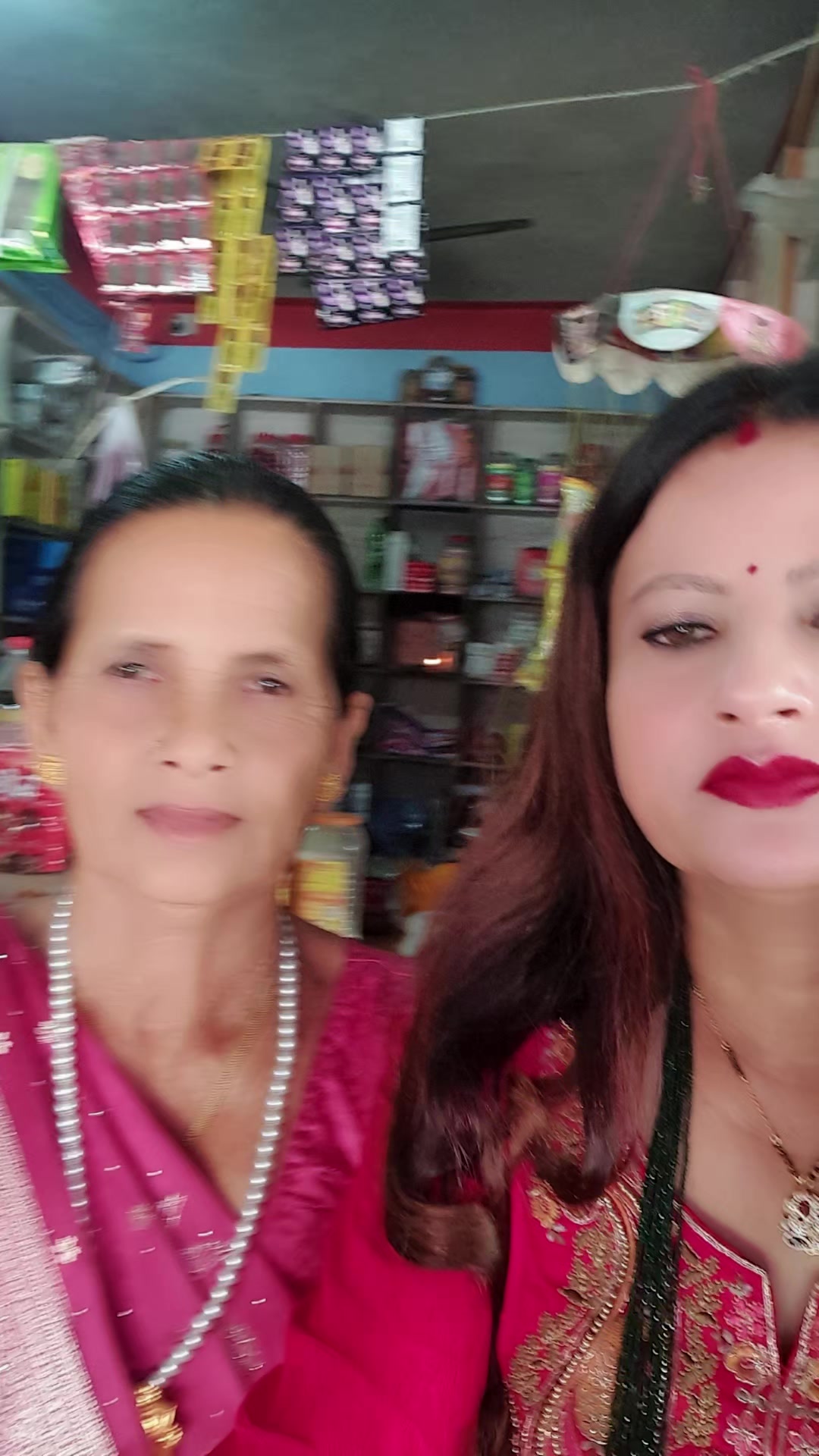 @Rasmi Adhikari