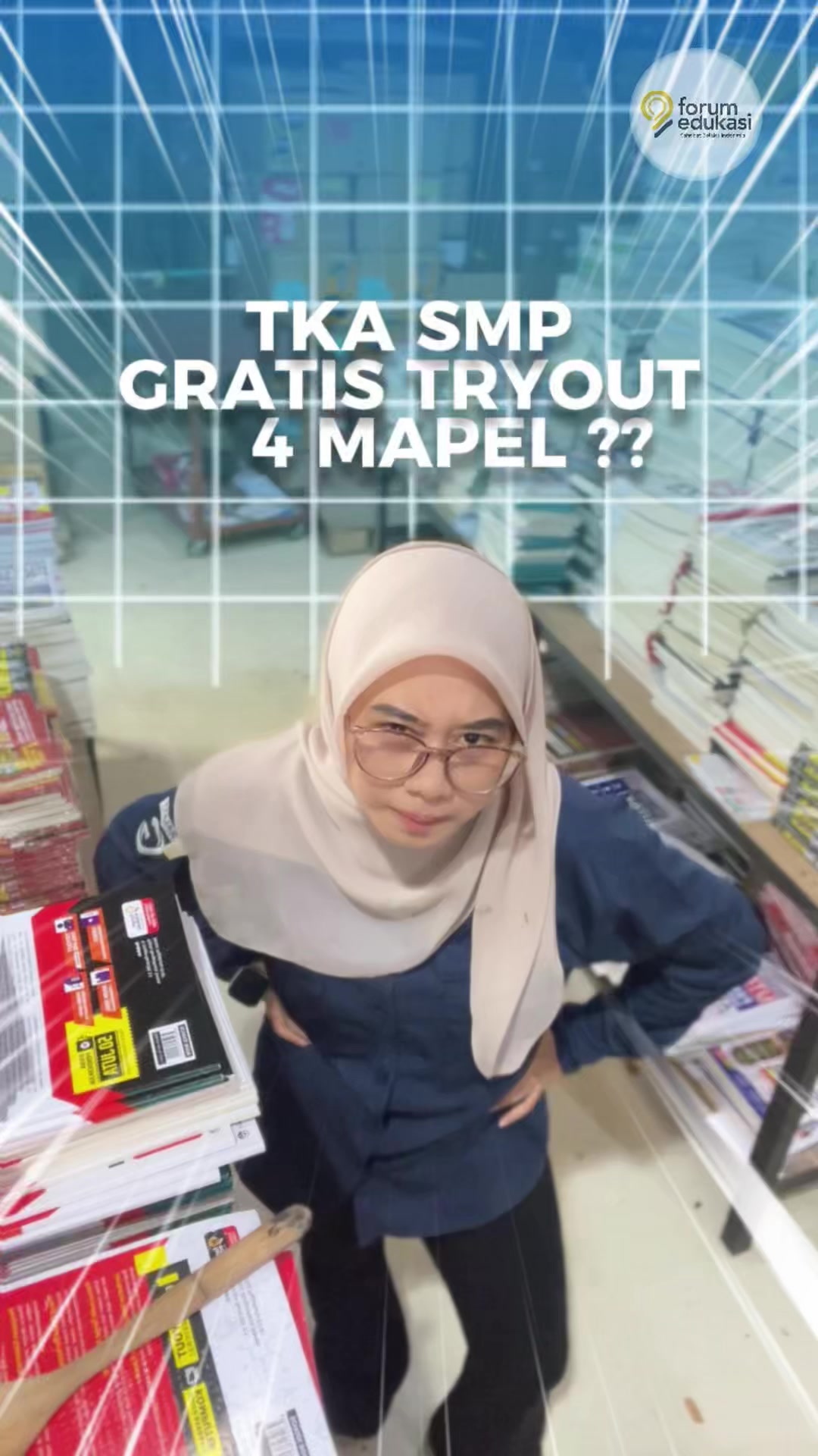 @forumedukasi
