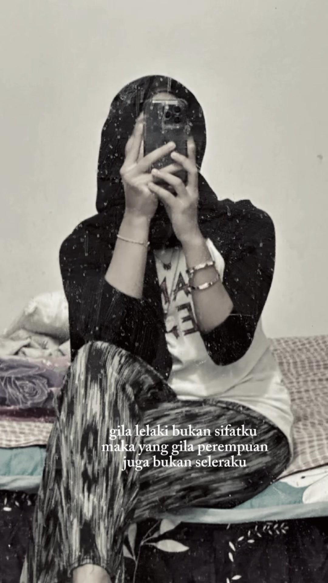 @qihaa🫧