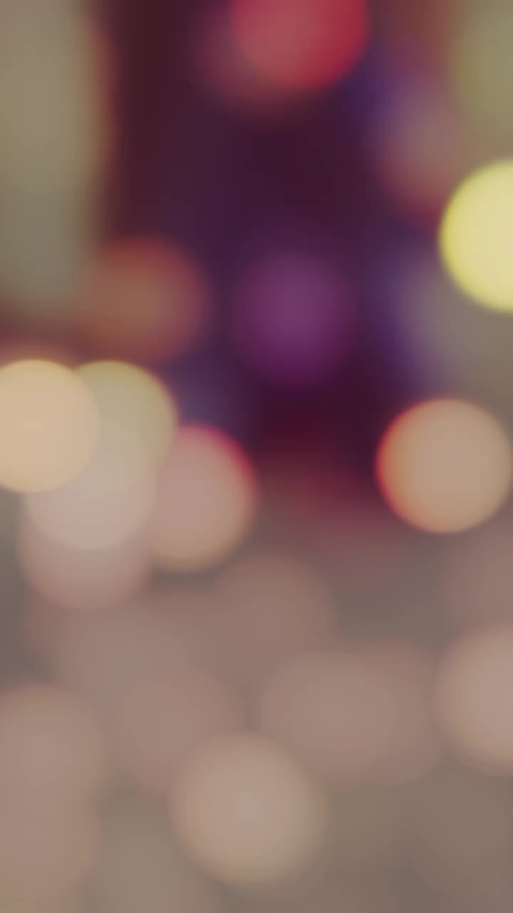 @đ©áŻđ§žđ đ đ đđ· âđŁ