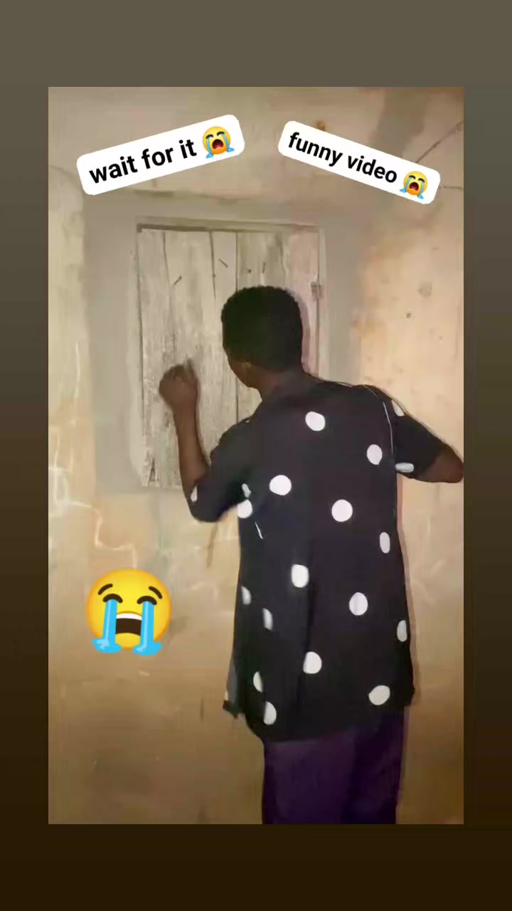 @Itz