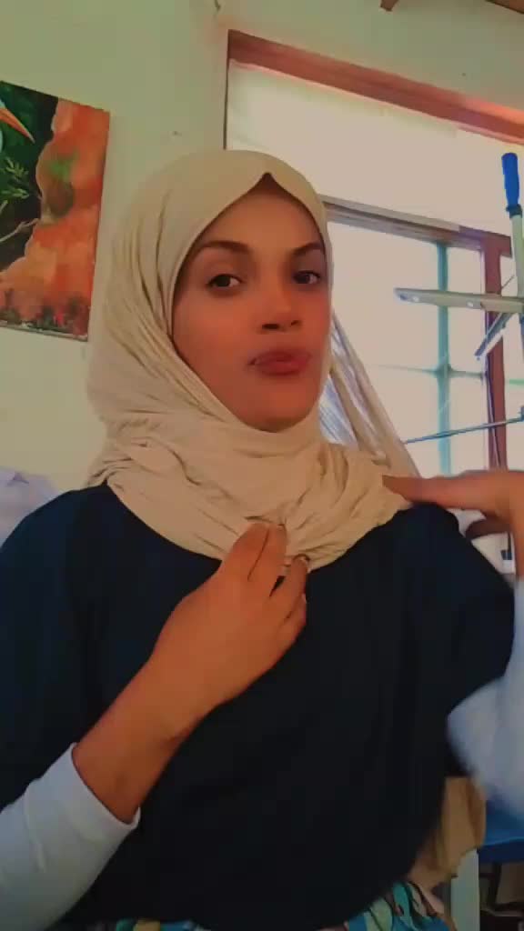 @Hayu ፍልቅልቋ የወለኔዋ ቀበጥ