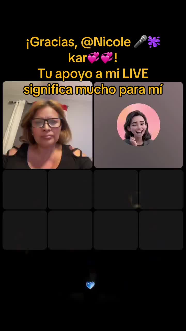 @💫🌺𝕄𝕌𝕁𝔼ℝ🌺SOÑADORA🌺