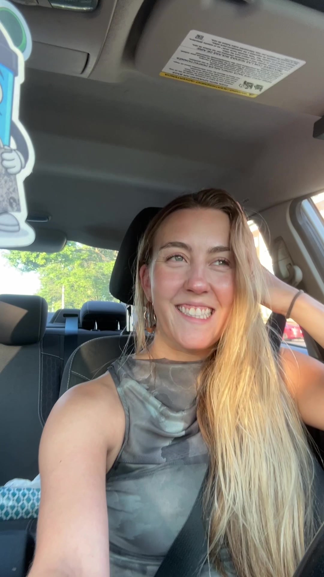 @Émilie