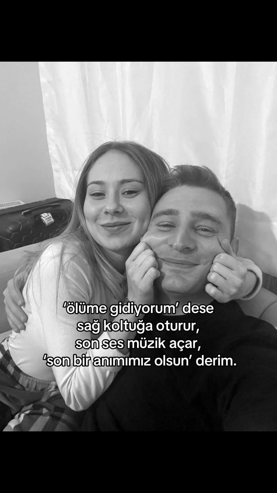 @Nikol YERTUTAN🇹🇷