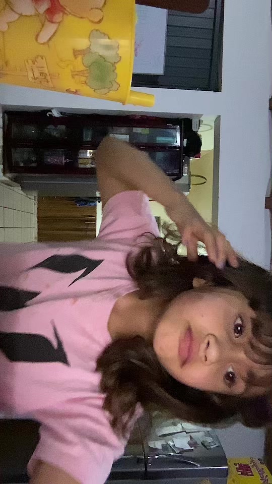@italiareyes_0