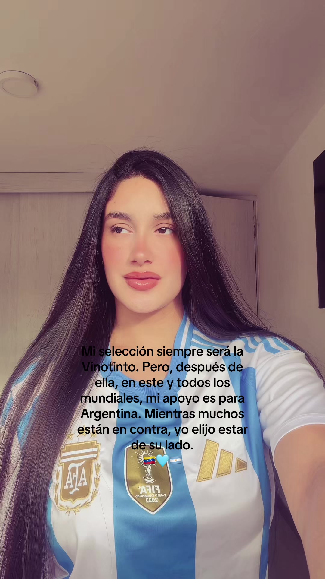 @Sara Reyes