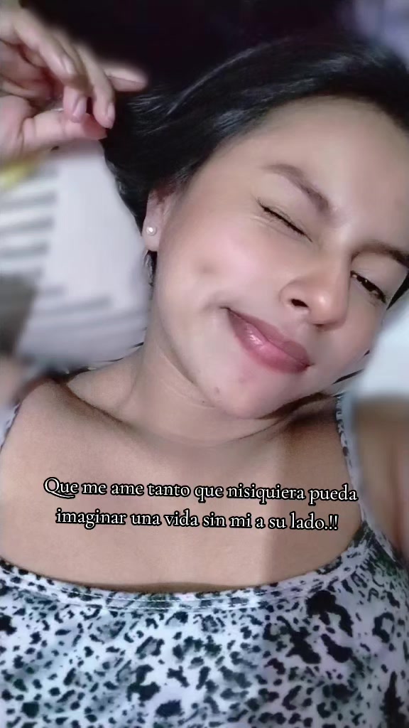 @Jamilet ✨