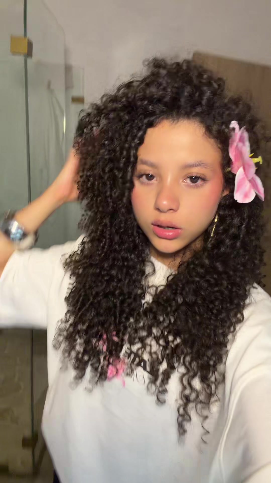 @Natasha Grinwis Garzon