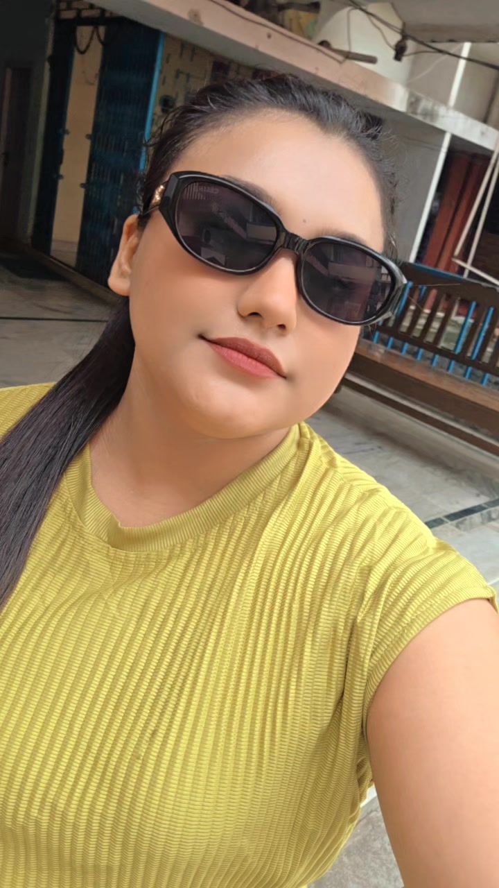 @dipa❤️🧿❤️