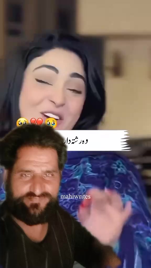 @abdullahshakeel