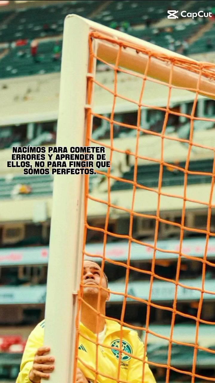 @de todo un poco