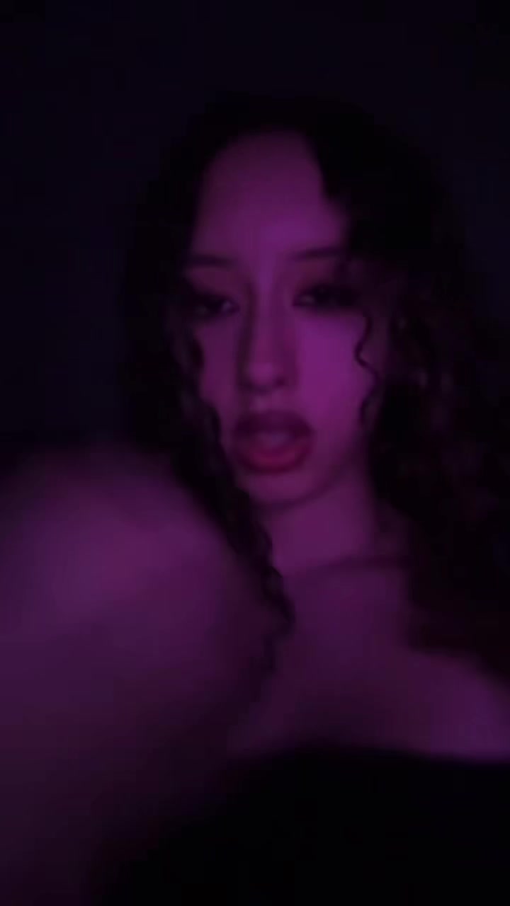 @ᵍᵃᵇⁱ