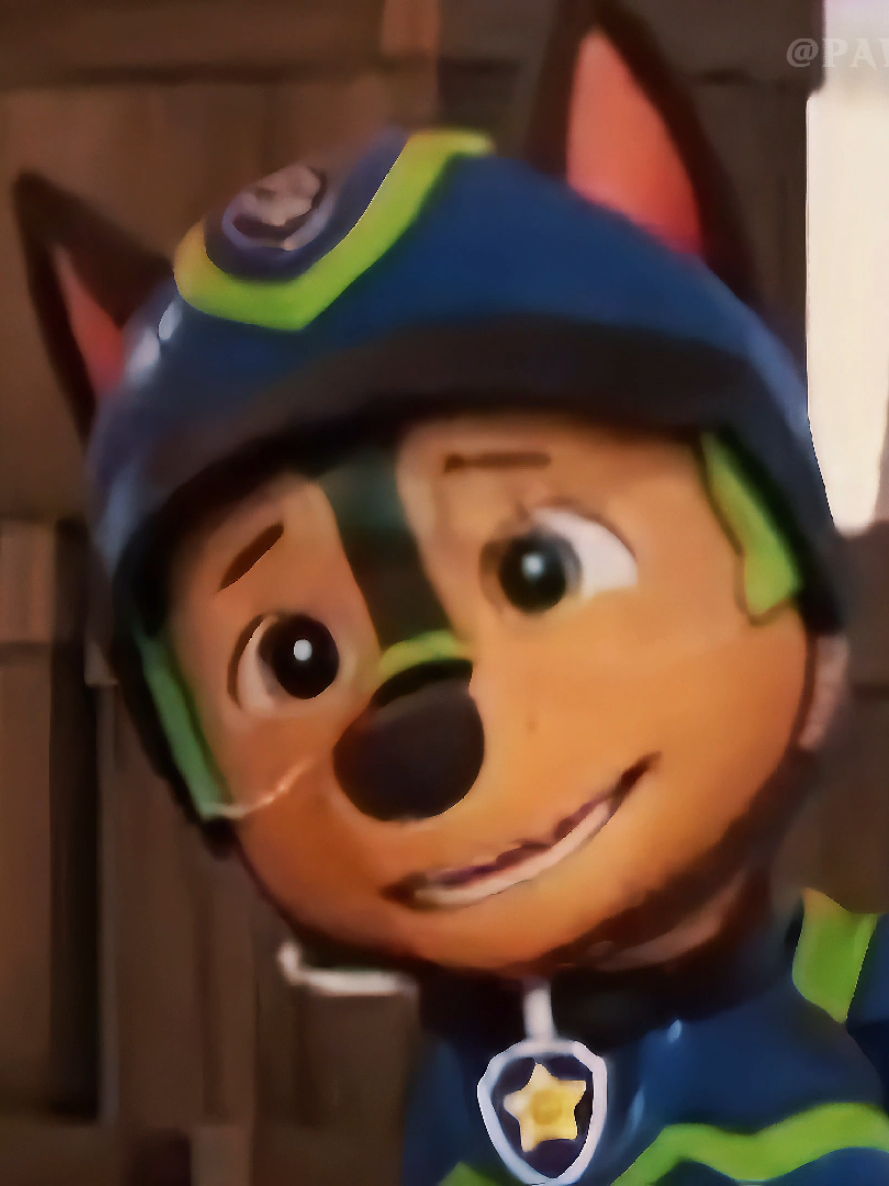 @Jester 🎭 (Paw Patrol No1 Fan)