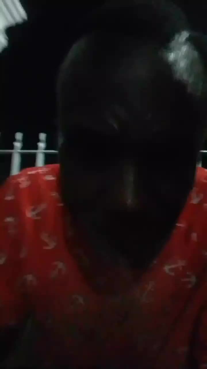 @ComidianMark
