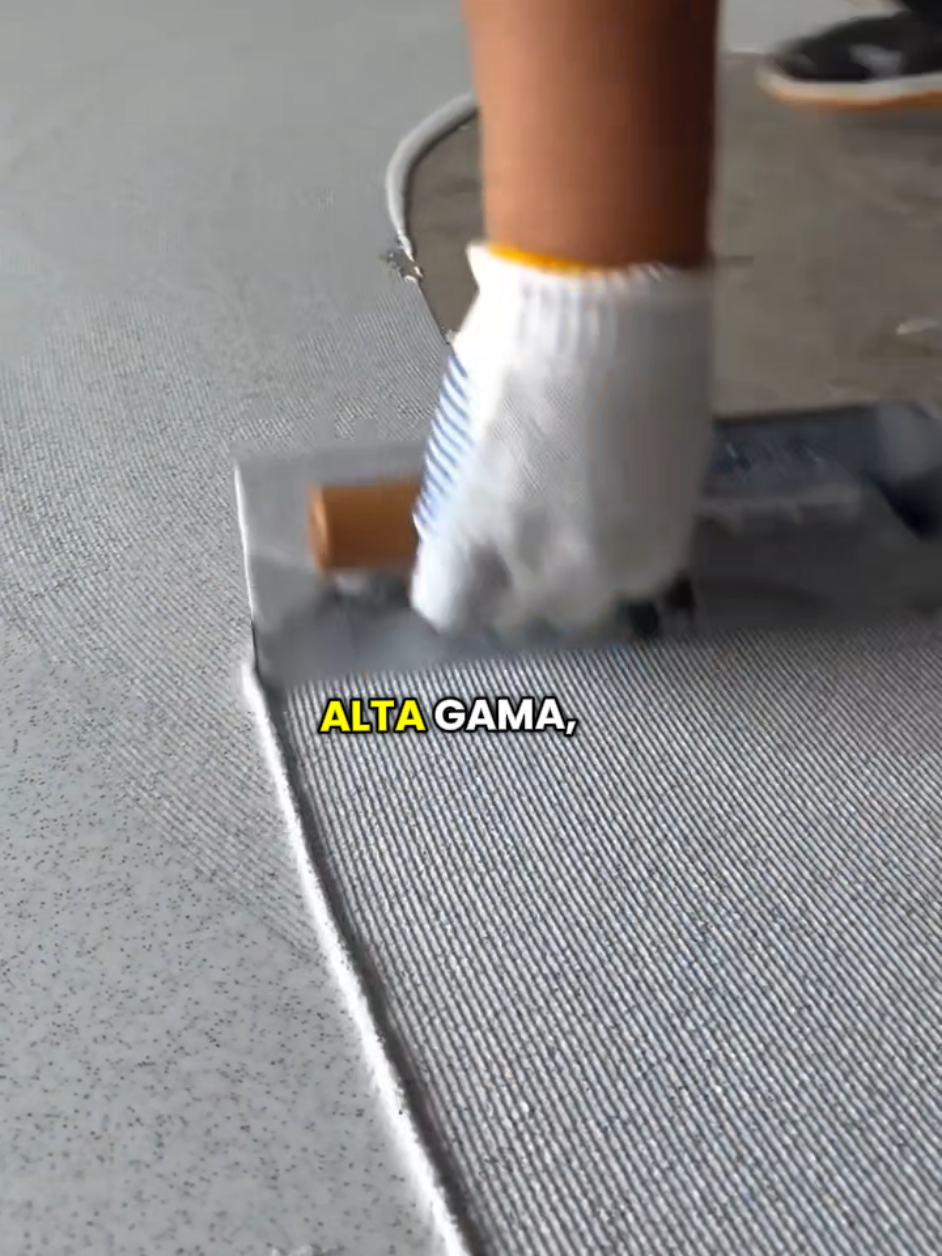 @pisos|mesas con resina epoxy