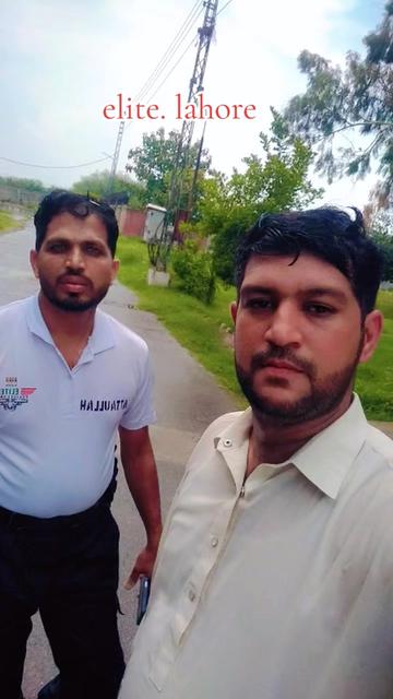 @Yasirqurahi_110