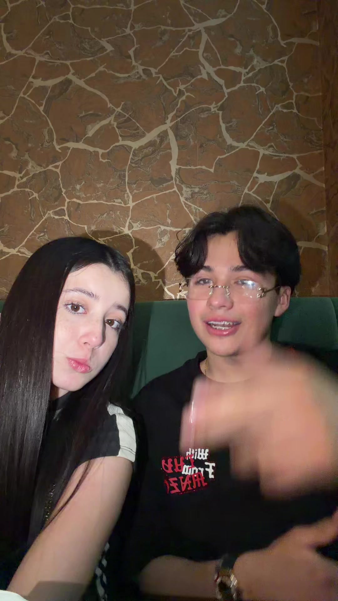 @ramonzzta