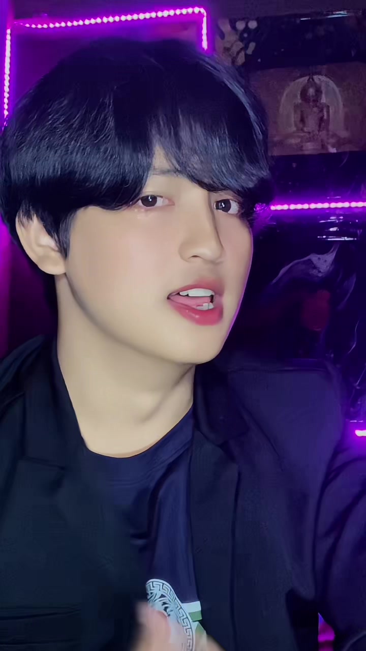 @🧛♂️ ℤ𝕒𝕪 𝕄𝕚𝕟 ℕ𝕪𝕚🧛♂️