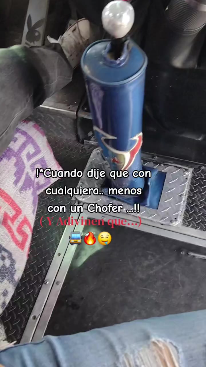 @Cielo_Durant
