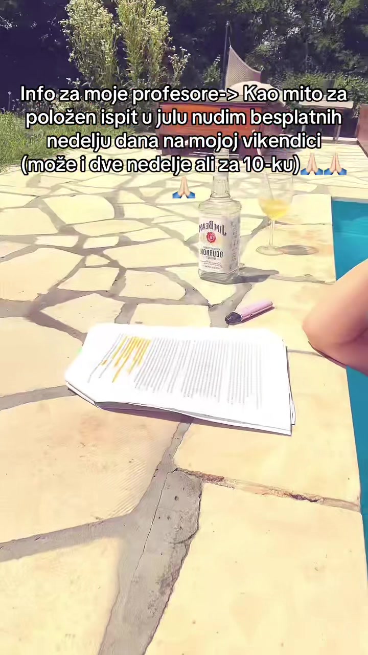 @angela