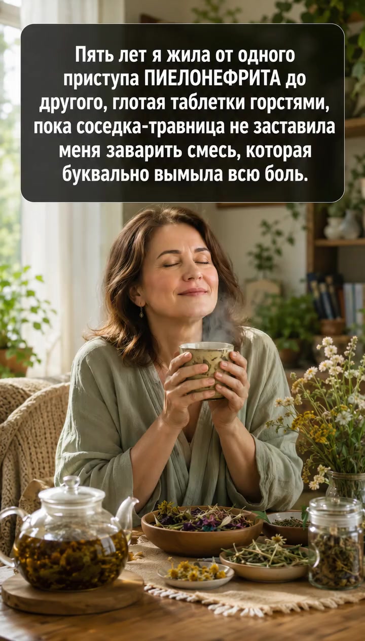 @Добрый Доктор Морозов