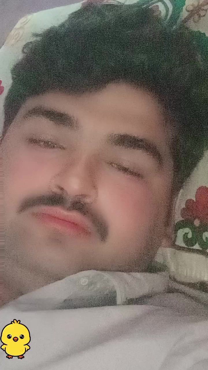 @Malik Saheb