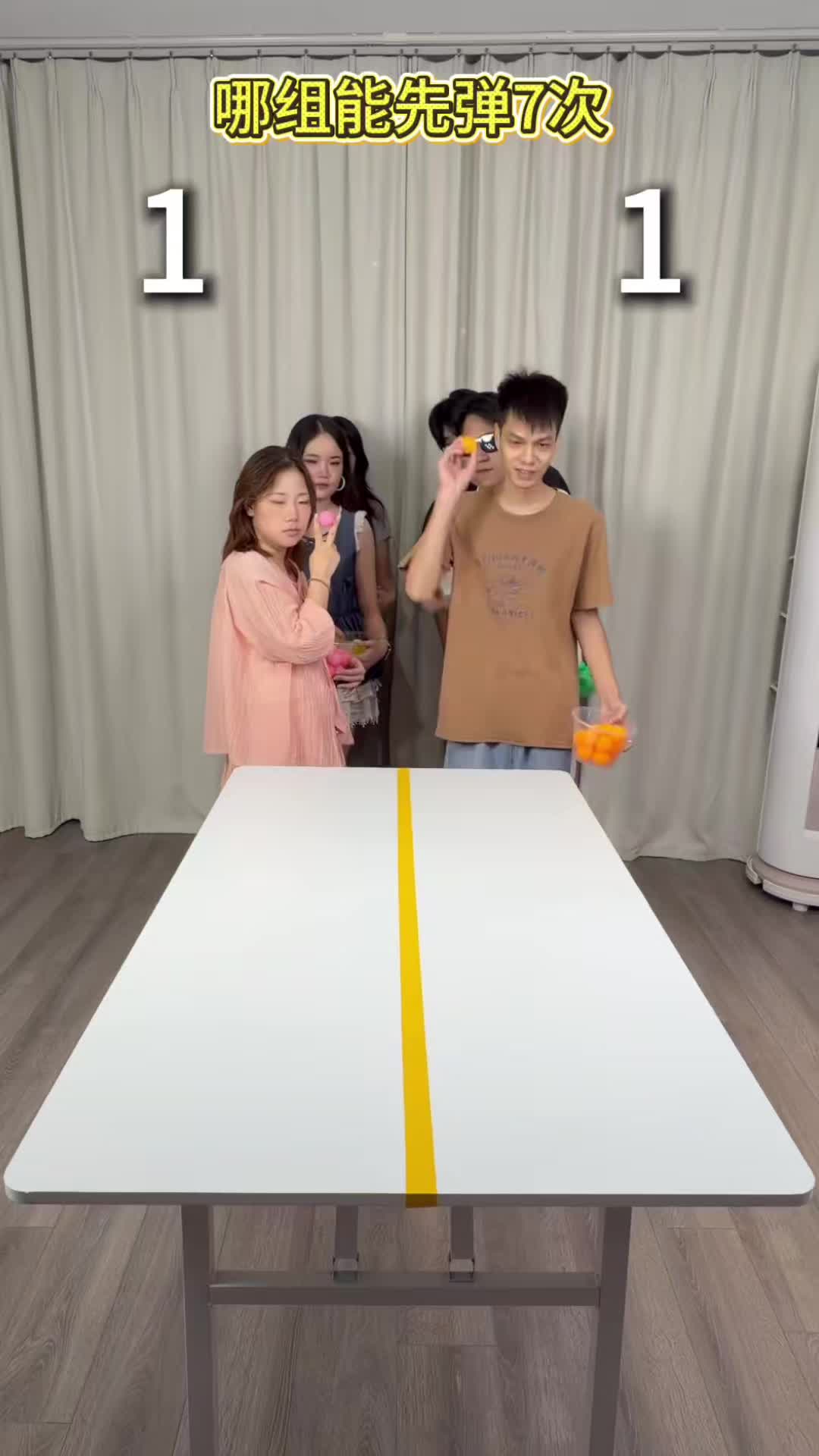 @AMAZING VIDEOS