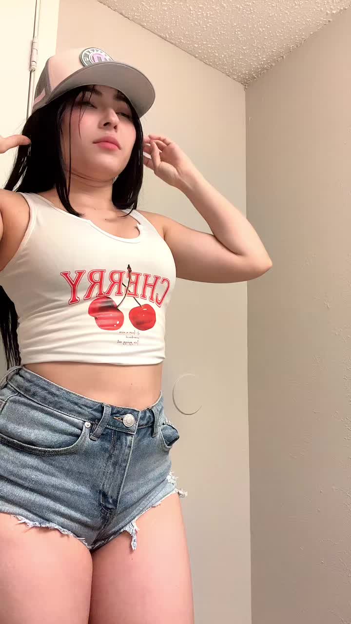 @🪼Nicky.🇭🇳>🇺🇸🐧🥀