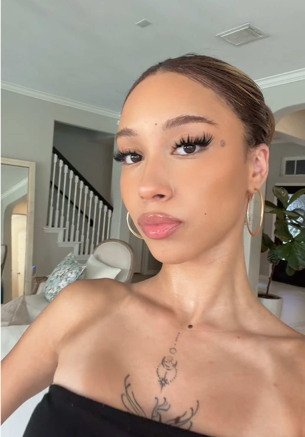 @Jazlene 🔮