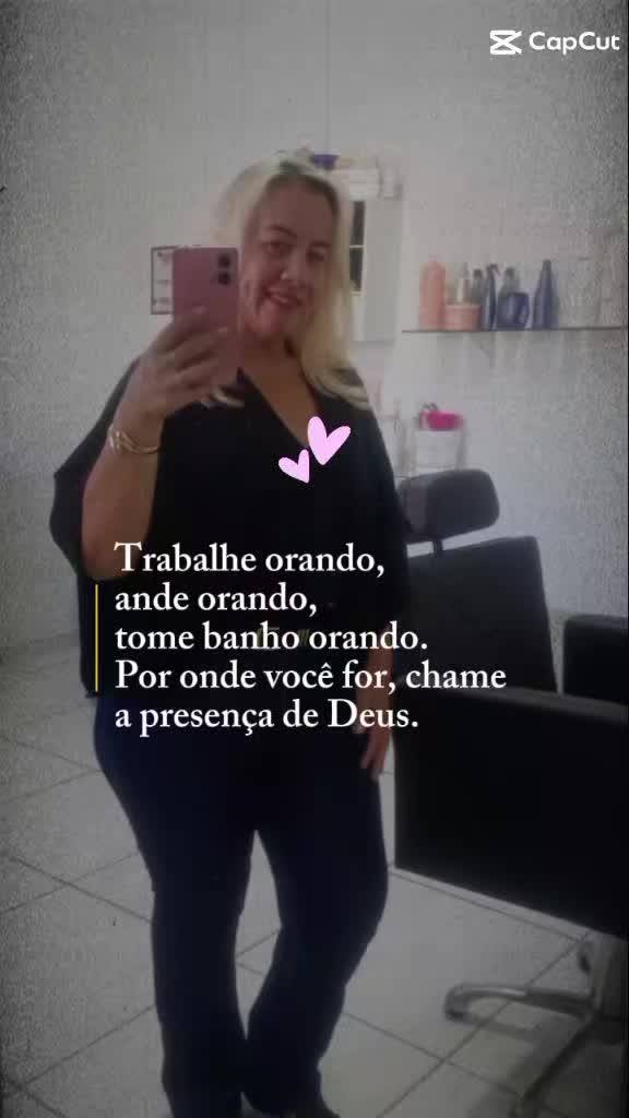 @Lia Oliveira