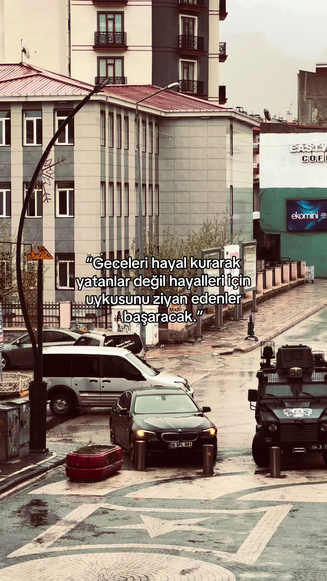 @𝑆.𝐵