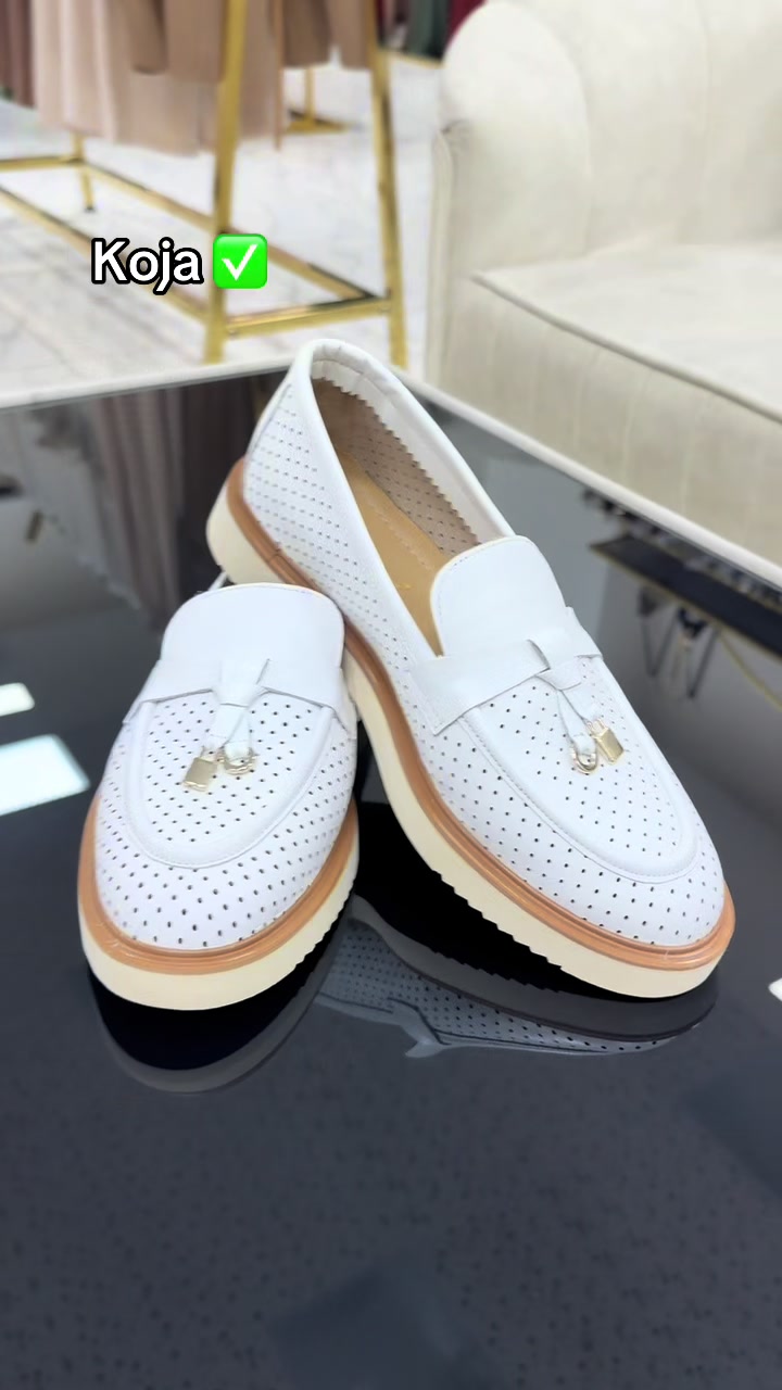 @gulsat_boutique