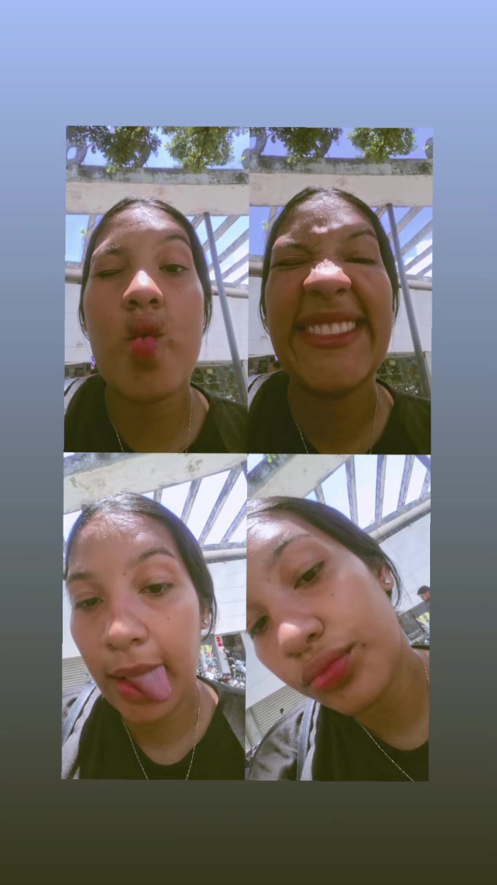 @Mariangel Valentina 💕