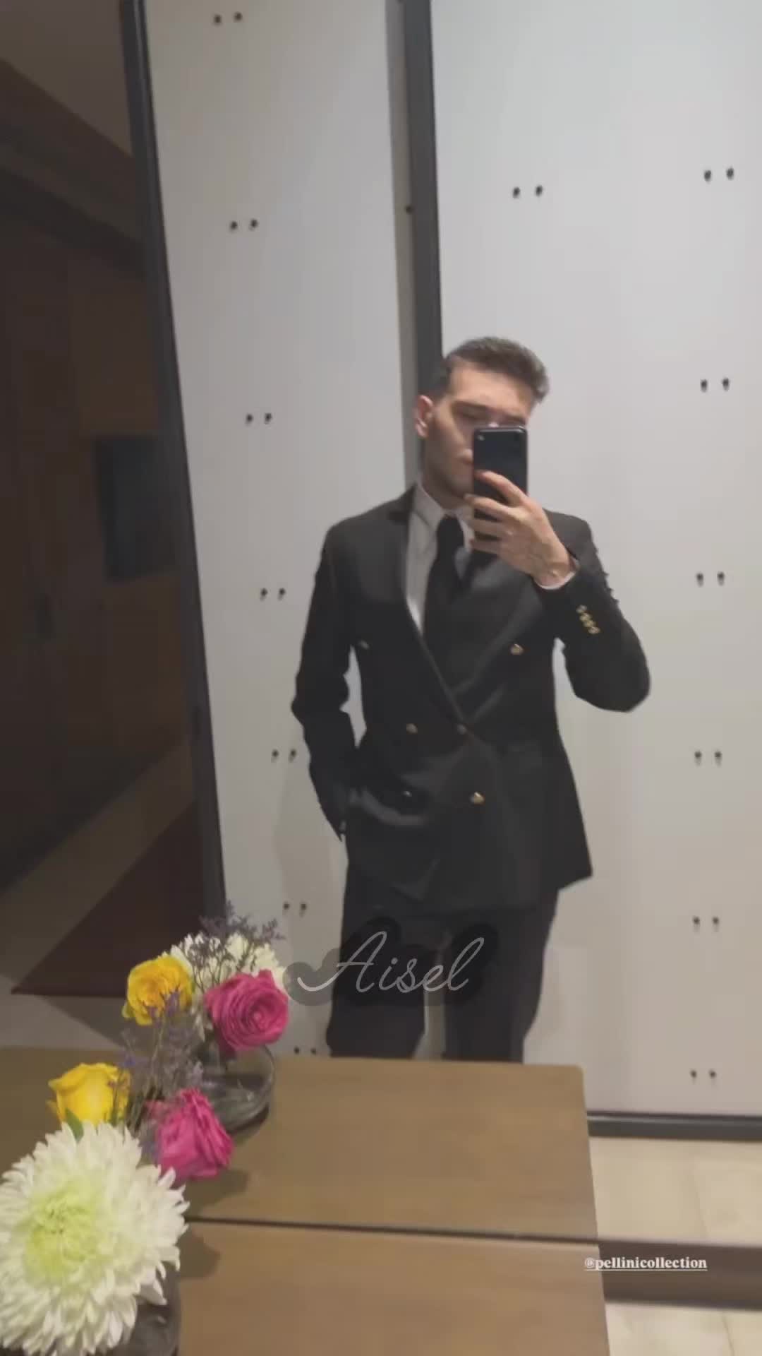 @أيہسہل🤍🌸